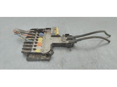 Recambio de caja reles / fusibles para citroen c4 picasso 1.6 hdi referencia OEM IAM   
