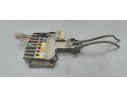 Recambio de caja reles / fusibles para citroen c4 picasso 1.6 hdi referencia OEM IAM   