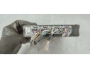 Recambio de modulo electronico para lexus nx 2.5i eh 153 [300h] 4x4 referencia OEM IAM 8998178060  