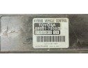 Recambio de modulo electronico para lexus nx 2.5i eh 153 [300h] 4x4 referencia OEM IAM 8998178060  