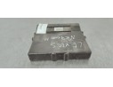 Recambio de modulo electronico para lexus nx 2.5i eh 153 [300h] 4x4 referencia OEM IAM 8998178060  