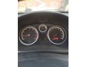 Recambio de motor completo para opel corsa d 1.2 referencia OEM IAM A12XER  
