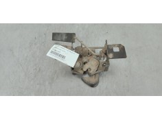 CERRADURA CAPO 7M3823509E 