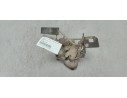 Recambio de cerradura capo para seat alhambra (7v9) reference referencia OEM IAM 7M3823509E  