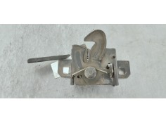 Recambio de cerradura capo para seat alhambra (7v9) reference referencia OEM IAM 7M3823509E  