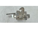 Recambio de cerradura capo para seat alhambra (7v9) reference referencia OEM IAM 7M3823509E  