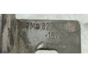 Recambio de cerradura capo para seat alhambra (7v9) reference referencia OEM IAM 7M3823509E  