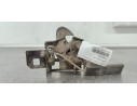 Recambio de cerradura capo para seat alhambra (7v9) reference referencia OEM IAM 7M3823509E  