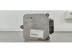 CENTRALITA FAROS XENON 8990778020 