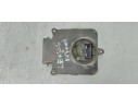 Recambio de centralita faros xenon para lexus nx 2.5i eh 153 [300h] 4x4 referencia OEM IAM 8990778020  