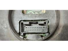 Recambio de centralita faros xenon para lexus nx 2.5i eh 153 [300h] 4x4 referencia OEM IAM 8990778020  