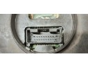 Recambio de centralita faros xenon para lexus nx 2.5i eh 153 [300h] 4x4 referencia OEM IAM 8990778020  