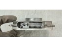 Recambio de centralita faros xenon para lexus nx 2.5i eh 153 [300h] 4x4 referencia OEM IAM 8990778020  
