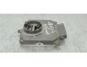 Recambio de centralita faros xenon para lexus nx 2.5i eh 153 [300h] 4x4 referencia OEM IAM 8990778020  