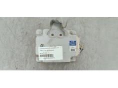 MODULO ELECTRONICO 8815078040 