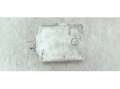 Recambio de modulo electronico para lexus nx 2.5i eh 153 [300h] 4x4 referencia OEM IAM 8815078040  