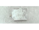 Recambio de modulo electronico para lexus nx 2.5i eh 153 [300h] 4x4 referencia OEM IAM 8815078040  
