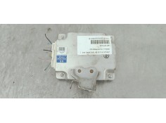 Recambio de modulo electronico para lexus nx 2.5i eh 153 [300h] 4x4 referencia OEM IAM 8815078040  