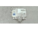 Recambio de modulo electronico para lexus nx 2.5i eh 153 [300h] 4x4 referencia OEM IAM 8815078040  