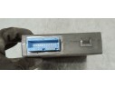 Recambio de modulo electronico para opel insignia berlina 2.0cdti 130 fap referencia OEM IAM 13325749AA  