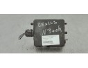 Recambio de modulo electronico para lexus nx 2.5i eh 153 [300h] 4x4 referencia OEM IAM DNMWR007  