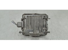 Recambio de modulo electronico para lexus nx 2.5i eh 153 [300h] 4x4 referencia OEM IAM DNMWR007  