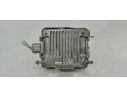 Recambio de modulo electronico para lexus nx 2.5i eh 153 [300h] 4x4 referencia OEM IAM DNMWR007  