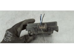 Recambio de modulo electronico para lexus nx 2.5i eh 153 [300h] 4x4 referencia OEM IAM DNMWR007  