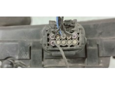 Recambio de modulo electronico para lexus nx 2.5i eh 153 [300h] 4x4 referencia OEM IAM DNMWR007  