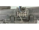 Recambio de modulo electronico para lexus nx 2.5i eh 153 [300h] 4x4 referencia OEM IAM DNMWR007  