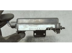 Recambio de modulo electronico para lexus nx 2.5i eh 153 [300h] 4x4 referencia OEM IAM DNMWR007  