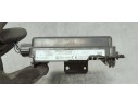 Recambio de modulo electronico para lexus nx 2.5i eh 153 [300h] 4x4 referencia OEM IAM DNMWR007  