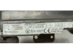 Recambio de modulo electronico para lexus nx 2.5i eh 153 [300h] 4x4 referencia OEM IAM DNMWR007  