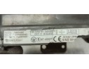 Recambio de modulo electronico para lexus nx 2.5i eh 153 [300h] 4x4 referencia OEM IAM DNMWR007  