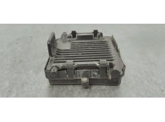 Recambio de modulo electronico para lexus nx 2.5i eh 153 [300h] 4x4 referencia OEM IAM DNMWR007  