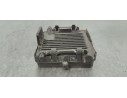 Recambio de modulo electronico para lexus nx 2.5i eh 153 [300h] 4x4 referencia OEM IAM DNMWR007  