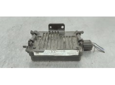 Recambio de modulo electronico para lexus nx 2.5i eh 153 [300h] 4x4 referencia OEM IAM DNMWR007  