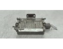 Recambio de modulo electronico para lexus nx 2.5i eh 153 [300h] 4x4 referencia OEM IAM DNMWR007  