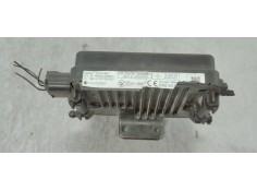 Recambio de modulo electronico para lexus nx 2.5i eh 153 [300h] 4x4 referencia OEM IAM DNMWR007  