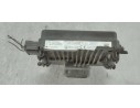 Recambio de modulo electronico para lexus nx 2.5i eh 153 [300h] 4x4 referencia OEM IAM DNMWR007  