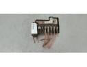 Recambio de caja reles / fusibles para seat ibiza (6j5) 1.6 tdi referencia OEM IAM 6R0937621  