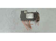 Recambio de caja reles / fusibles para seat ibiza (6j5) 1.6 tdi referencia OEM IAM 6R0937621  
