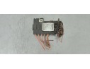 Recambio de caja reles / fusibles para seat ibiza (6j5) 1.6 tdi referencia OEM IAM 6R0937621  