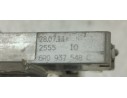 Recambio de caja reles / fusibles para seat ibiza (6j5) 1.6 tdi referencia OEM IAM 6R0937621  