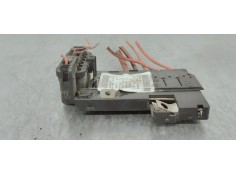 Recambio de caja reles / fusibles para seat ibiza (6j5) 1.6 tdi referencia OEM IAM 6R0937621  