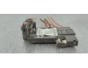 Recambio de caja reles / fusibles para seat ibiza (6j5) 1.6 tdi referencia OEM IAM 6R0937621  