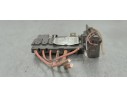 Recambio de caja reles / fusibles para seat ibiza (6j5) 1.6 tdi referencia OEM IAM 6R0937621  