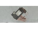Recambio de caja reles / fusibles para seat ibiza (6j5) 1.6 tdi referencia OEM IAM 6R0937621  