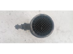 Recambio de caudalimetro para opel astra h berlina 1.7 16v cdti referencia OEM IAM 0281002618 55350048 13188345