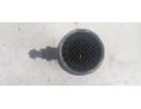 Recambio de caudalimetro para opel astra h berlina 1.7 16v cdti referencia OEM IAM 0281002618 55350048 13188345